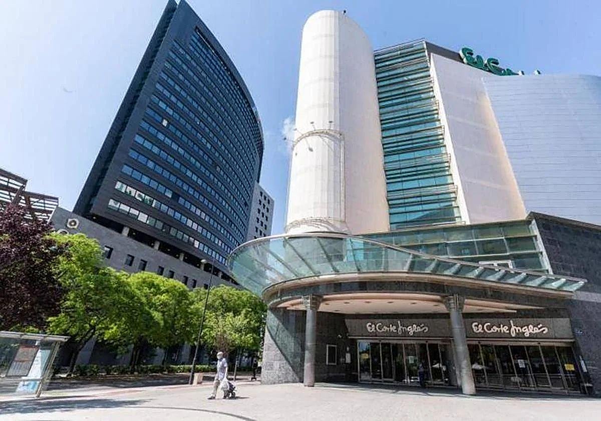 Horarios De Los Centros Comerciales En Valencia Este Lunes 28 De Abril horarios-de-los-centros-comerciales-en-valencia-este-lunes-28-de-abril